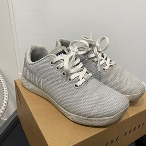 NoBull Trainers